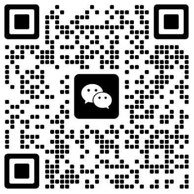 江阴别墅装修,江阴别墅装修设计就上【江阴别墅装修网】